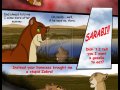 scars_reign_p9_by_savu0211-d3bgk3g.jpg